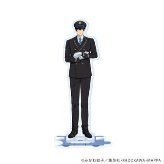 忘却バッテリー | 公式グッズ・公式ライセンス商品専門