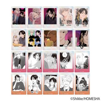 ピンクハートジャム | 公式グッズ・公式ライセンス商品専門