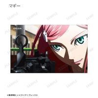 ヴァージンパンク イラストカード 色紙 GyN30QSaEAApqRf.jpg?format=jpg