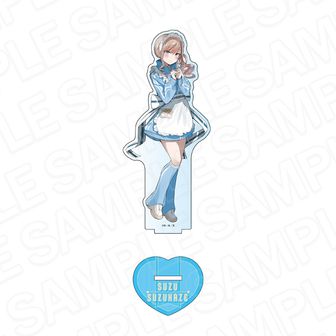 ばっどがーる | 公式グッズ・公式ライセンス商品専門 | colleize