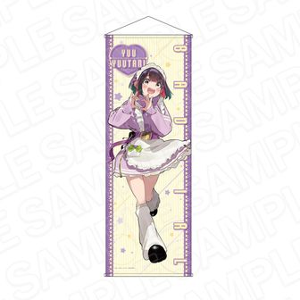 ばっどがーる | 公式グッズ・公式ライセンス商品専門 | colleize