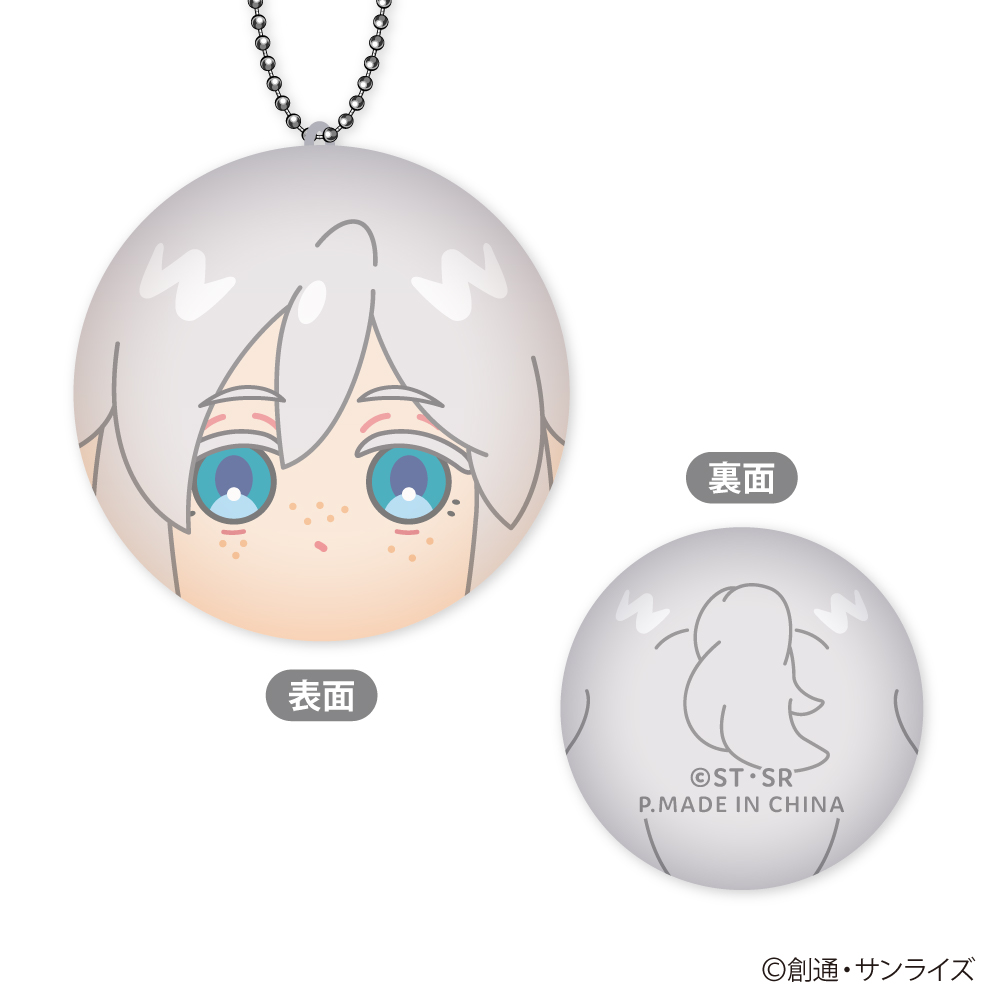 【GQuuuuuuXセット】8点まとめ売り goods-04625818.jpg