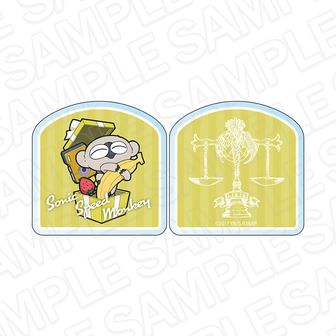 血界戦線 パブミラー 検索結果]-amiami.jp-あみあみオンライン本店-