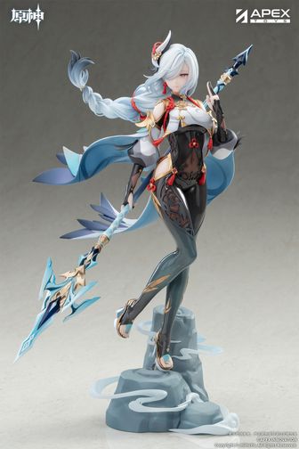 原神 オンラインコンサート2022 ハーモニカネックレス 原神 コンサート2022 ミニハーモニカネックレス｜HAKUTEA