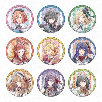 【2点セット】　ささやくように恋を唄う　ミニクリアファイル　ラフこい　特典限定 2025年最新】ささやくように恋を クリアファイルの人気アイテム