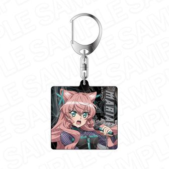 戦姫絶唱シンフォギア | 公式グッズ・公式ライセンス商品専門
