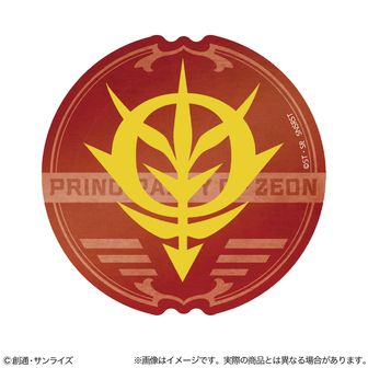ガンダムシリーズ | 公式グッズ・公式ライセンス商品専門