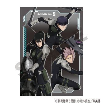 colleize（コレイズ）| 公式グッズ・公式ライセンス商品専門