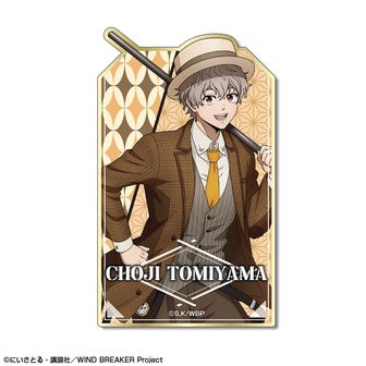 【当時物】水木しげる「 必勝雷撃隊 」初版  カバー付き 〈兎月書房  非貸本〉 fy70 my-9 【状態B】砂かけ婆 塗壁 牛打ち坊 岩の精 水木しげる