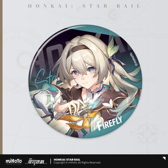 崩壊:スターレイル_カフカ | 公式グッズ・公式ライセンス商品