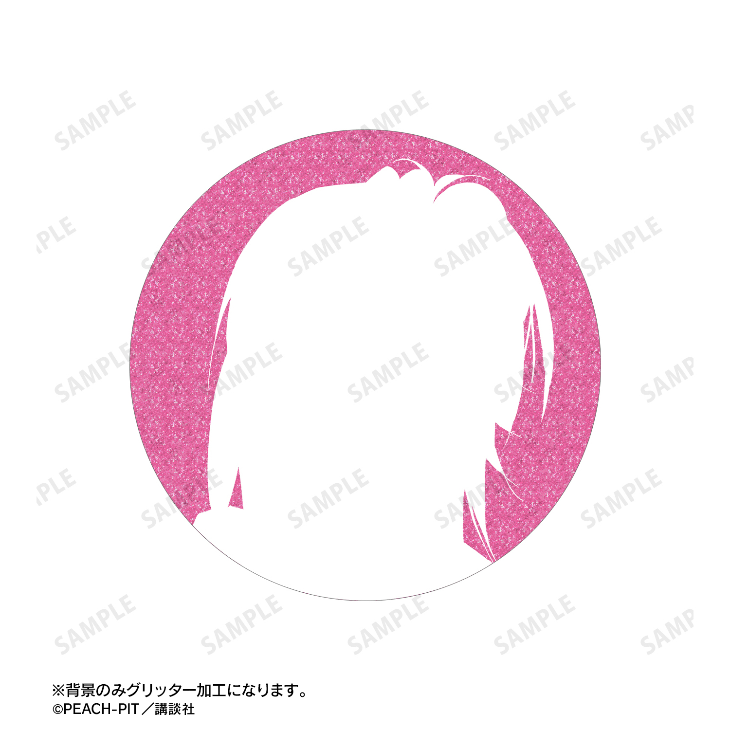 ♡　缶バッジ　3個 13r010910_0.jpg