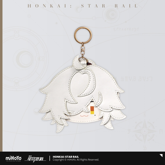 崩壊：スターレイル_キャラクター缶バッジ 知恵 景元 | 崩壊：スター