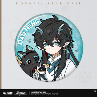 【即日発送◎】崩壊スターレイル 停雲 Sサイズ フルセット 崩壊スターレイル 停雲 コスプレ フルセット - メルカリ