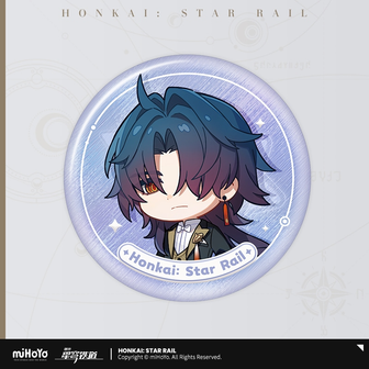 崩壊：スターレイル | 公式グッズ・公式ライセンス商品専門