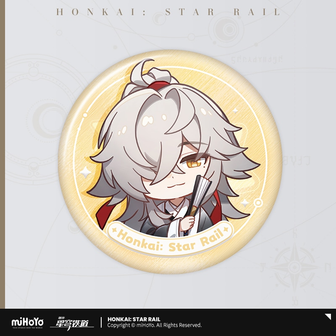 崩壊：スターレイル | 公式グッズ・公式ライセンス商品専門