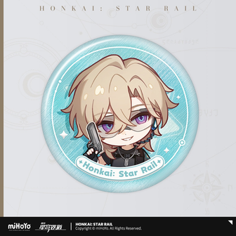 崩壊：スターレイル | 公式グッズ・公式ライセンス商品専門