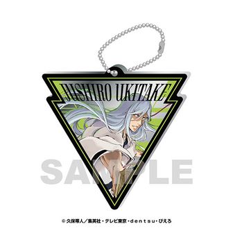 colleize（コレイズ）| 公式グッズ・公式ライセンス商品専門
