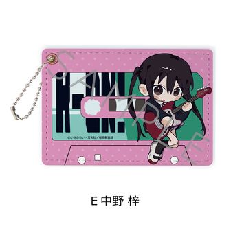 けいおんグッズ各種 m67547826745_1.jpg?1572064581