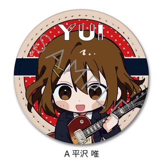 けいおん！公式グッズ通販 | colleize（コレイズ）