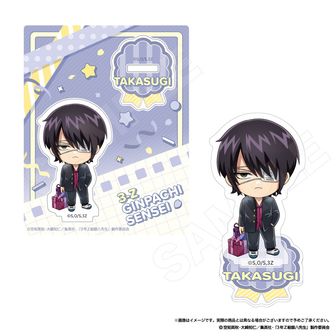 【✧期間限定/最終お値下げ✧】IVE ✩MINiVE NAORI グッズ セット IVE minini minive 勿体なく ぬいぐるみ narini