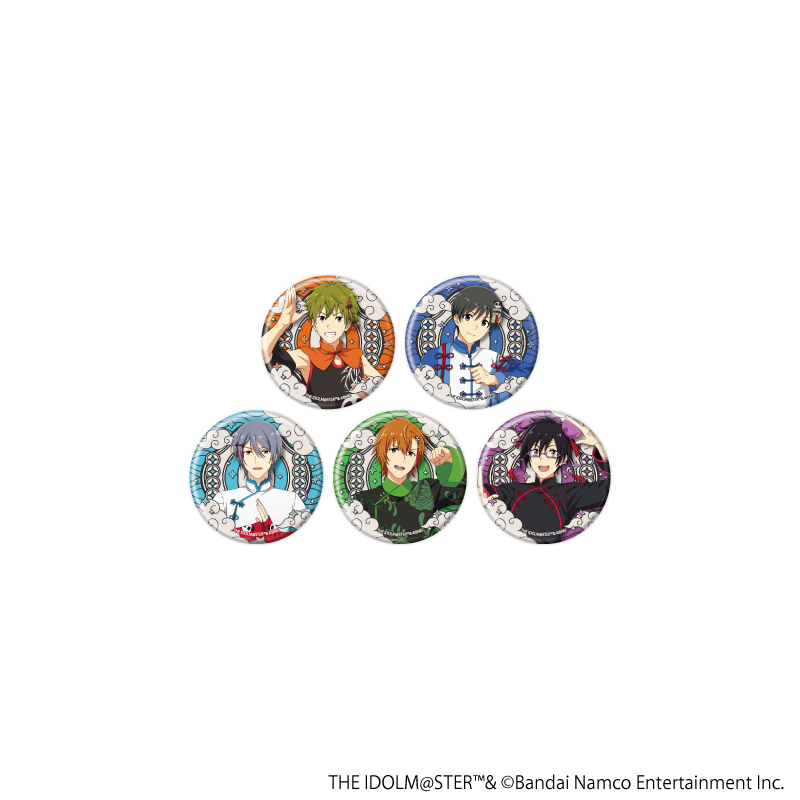 XG IS THIS LOVE 缶バッジ　8種コンプ ヒナタ　　全員ver XG IS THIS LOVEランダムハート缶バッジ HINATA | Shop at