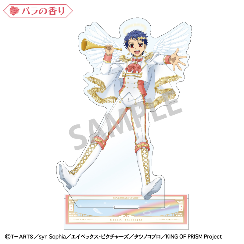 【期間限定値下げ】プリズムコネクト　国立凛香直筆サイン 楽天市場】プリズムコネクト 直筆サインカードの通販