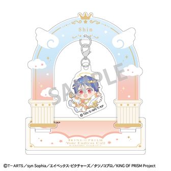 colleize（コレイズ）| 公式グッズ・公式ライセンス商品専門