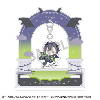 colleize（コレイズ）| 公式グッズ・公式ライセンス商品専門