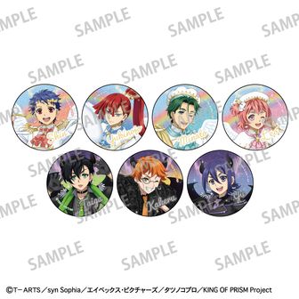 colleize（コレイズ）| 公式グッズ・公式ライセンス商品専門