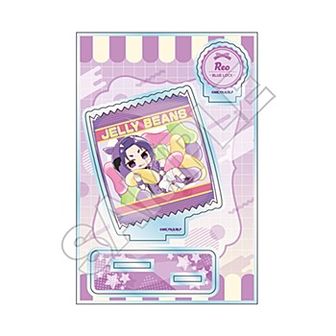 ブルーロック_トレーディングジュエリー缶バッジ Dress up ver. ブルーロック_トレーディングジュエリー缶バッジ Dress up ver