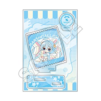 AnimeJapan限定 ブルーロック グリッター缶バッジ コンプリート×2 株式会社クラックス on X: 