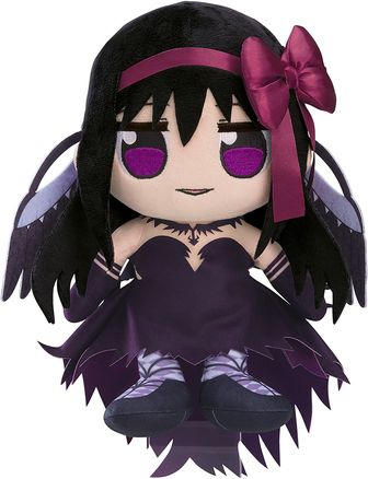 S/D ねんどろいど 魔法少女まどか☆マギカ アルティメットまどか ねんどろいど 魔法少女まどか☆マギカ アルティメットまどか