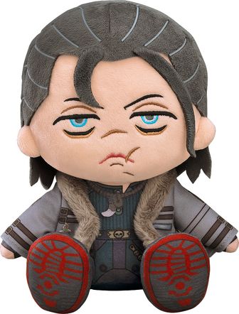 鉄拳　ファラン　グッズ　セット 鉄拳シリーズ（TEKKEN） | 公式グッズ・公式ライセンス商品専門