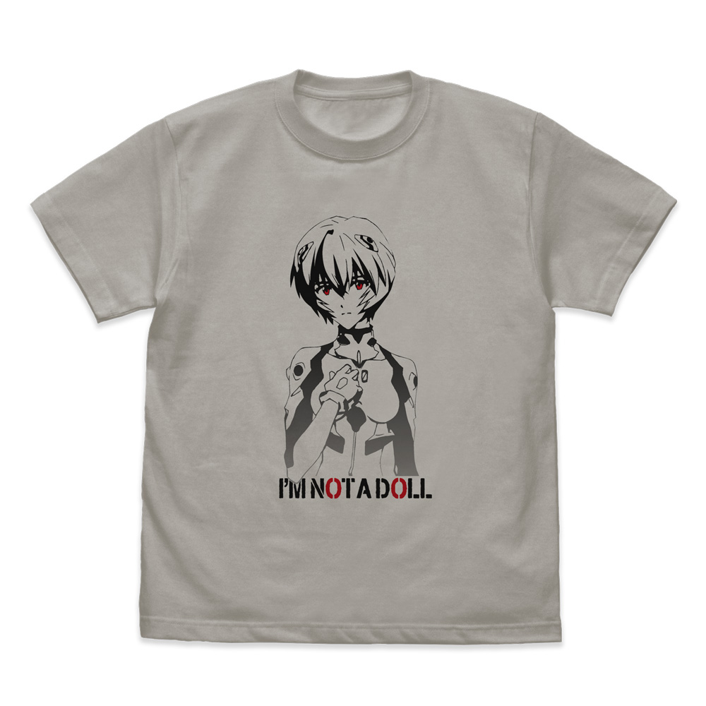 エヴァンゲリオン 綾波レイ シャツ 黒 Amazon.co.jp: EVANGELION 綾波レイ グラフィックTシャツ BLACK