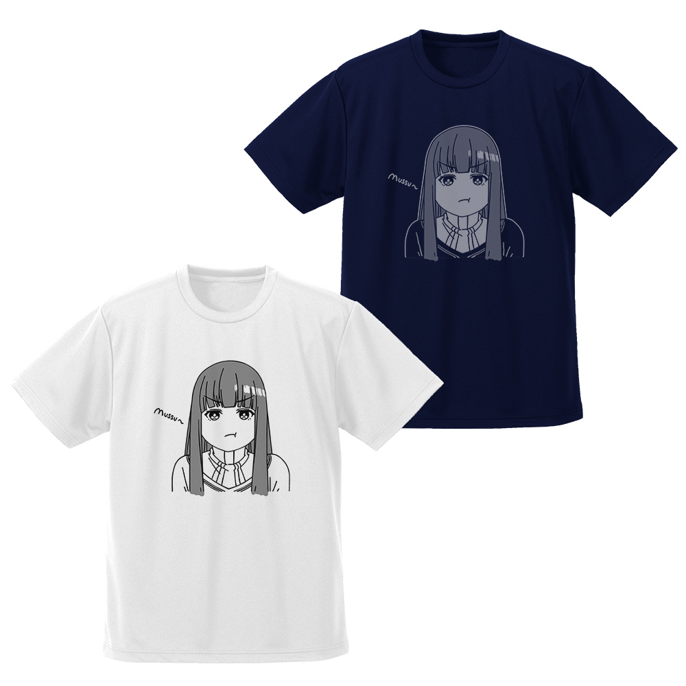 【超希少】葬送のフリーレン&フェルン ファンブート アニメTシャツ XL 99047-744-
