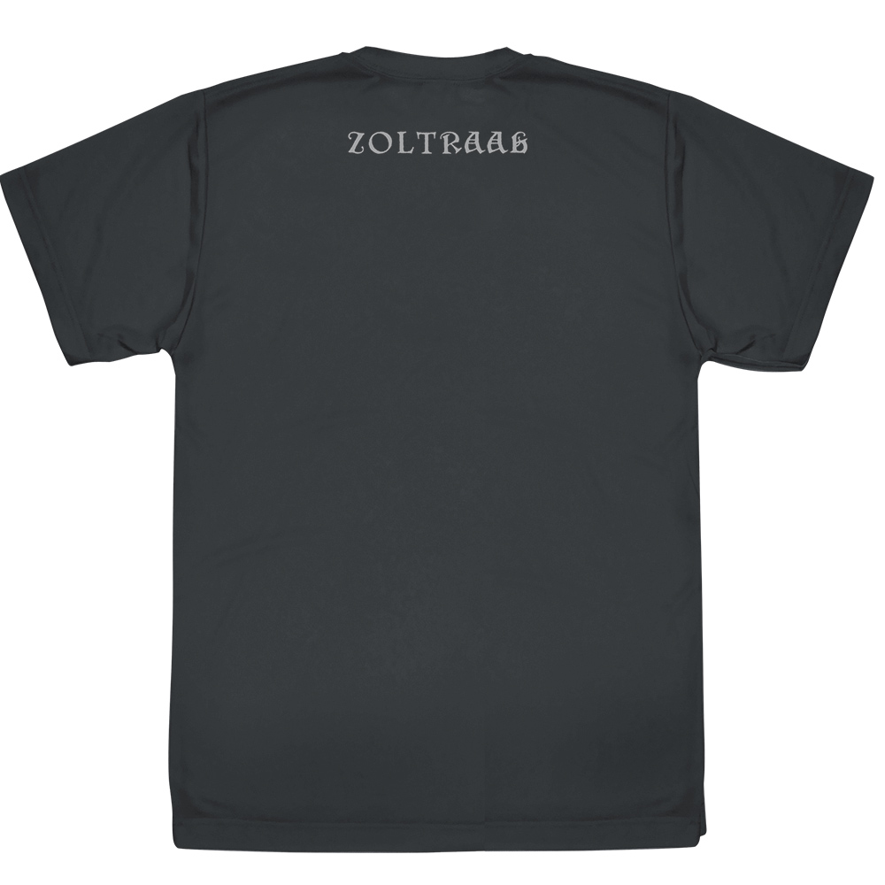 葬送のフリーレン bootleg tee XL ヴィンテージ tシャツ 黒 葬送のフリーレン bootleg tee XL ヴィンテージ tシャツ 黒 Tシャツ