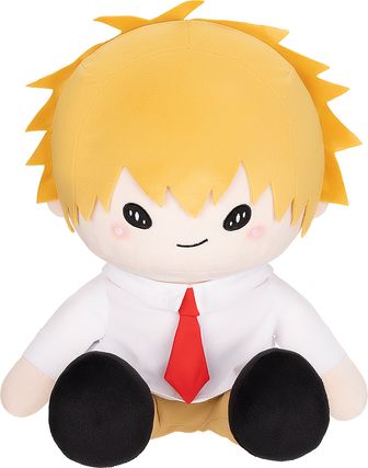 会長はメイド様！バッジセット　全6種未開封 会長はメイド様!』缶バッジ【BOX】 – Anime Store JP（アニメ