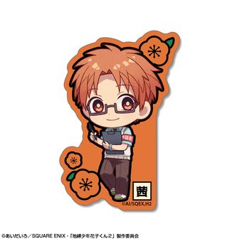 【お買い得✨】 アニメグッズ まとめ売り 300点以上 80サイズ ノンジャンル TENITOL 千倉静留｜アニメ・キャラクターコラボグッズのECなら