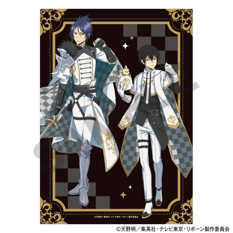 REBORN!イヤホン 雲雀恭弥 六道骸 XANXUS Amazon.co.jp: ねんどろいど 家庭教師ヒットマンREBORN! 雲雀恭