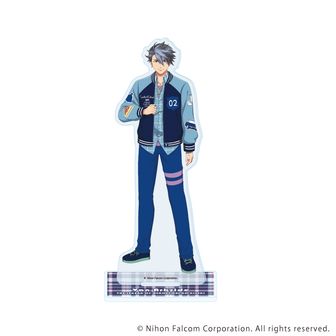 軌跡シリーズ公式グッズ通販 | colleize（コレイズ）