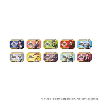 軌跡シリーズ公式グッズ通販 | colleize（コレイズ）