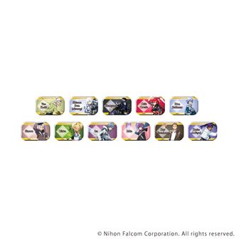 軌跡シリーズ公式グッズ通販 | colleize（コレイズ）