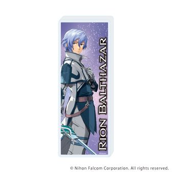 英雄伝説シリーズ | 公式グッズ・公式ライセンス商品専門 | colleize