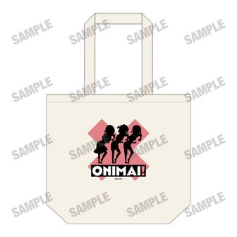 お兄ちゃんはおしまい!_描き下ろし複製原画【おふろあがりver