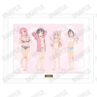 お兄ちゃんはおしまい！　3点グッズ REX,お兄ちゃんはおしまい！ | 一迅社オンラインショップ