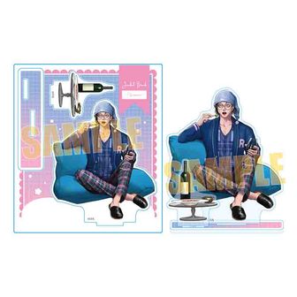 ジャンケットバンク | 公式グッズ・公式ライセンス商品専門