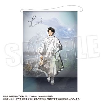 進撃グッズ　kroi 進撃の巨人 | 公式グッズ・公式ライセンス商品専門 | colleize