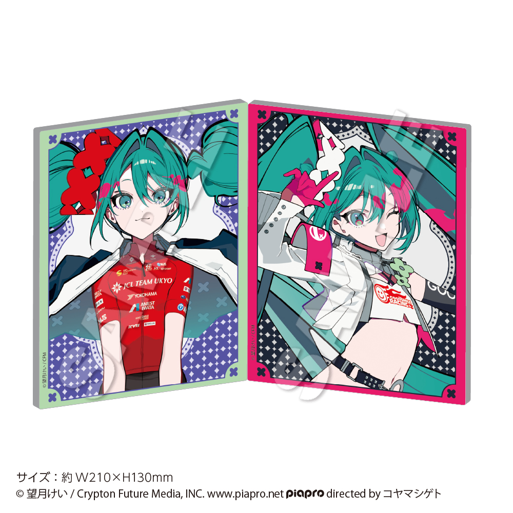 スキルスクリーン ビーグルズ 【完成品】 ZERO GRAVITY ゼログラビティ 2427402 スクリーン コルサ