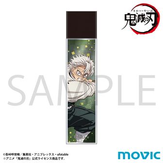 鬼滅の刃 キャラクターグッズ まとめ売り 300点以上 ③80サイズ 鬼滅の刃 アニメ おもちゃ キャラクター グッズ