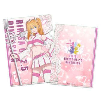 2.5次元の誘惑 | 公式グッズ・公式ライセンス商品専門 | colleize